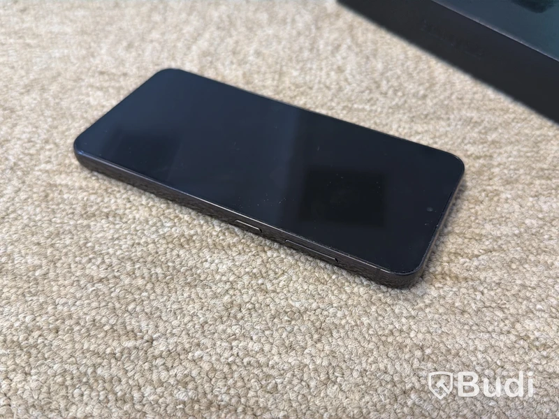 Samsung Galaxy S23, 256 GB