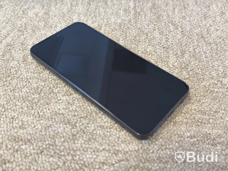 Samsung Galaxy S23, 256 GB