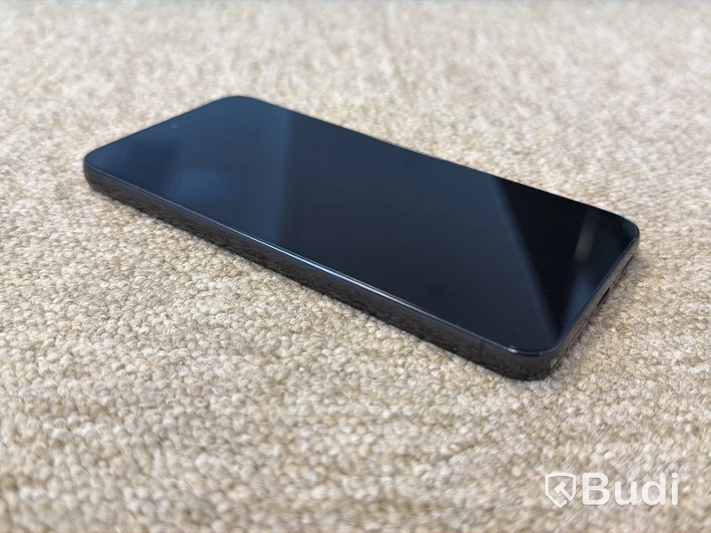 Samsung Galaxy S23, 256 GB