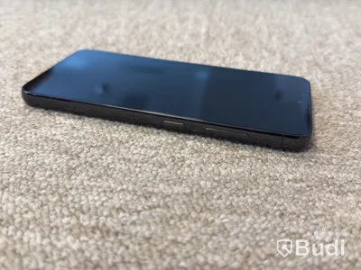 Samsung Galaxy S23, 256 GB