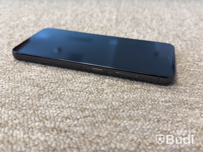 Samsung Galaxy S23, 256 GB