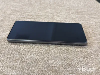 Samsung Galaxy S21 5G, 128GB