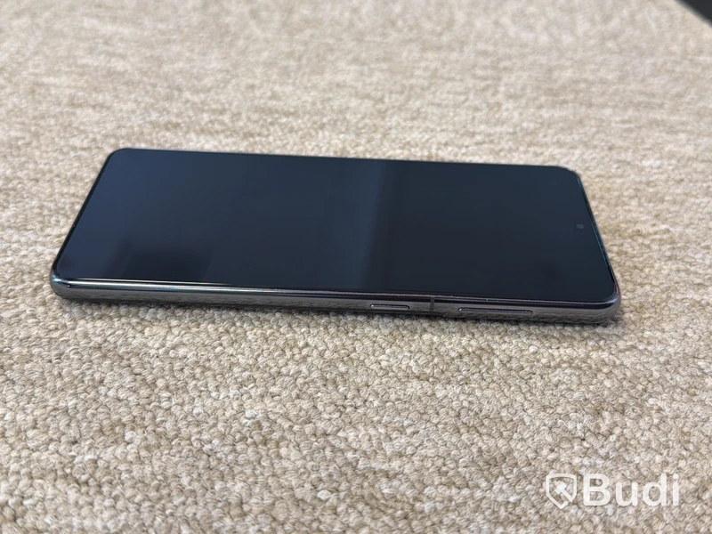 Samsung Galaxy S21 5G, 128GB