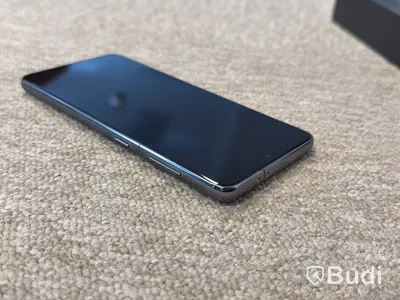 Samsung Galaxy S21 5G, 128GB