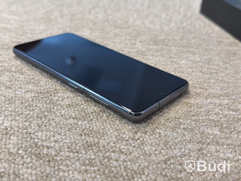 Samsung Galaxy S21 5G, 128GB