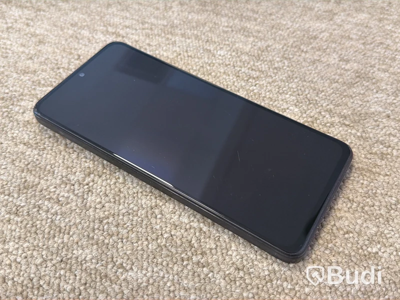 Redmi Note 11 Pro 5G, 128GB