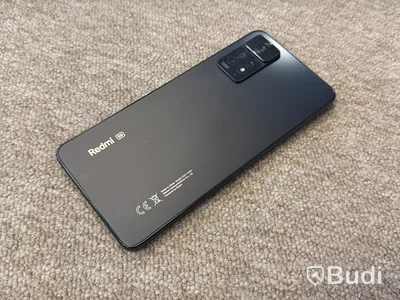 Redmi Note 11 Pro 5G, 128GB