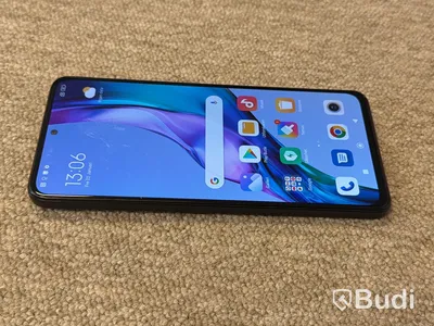 Redmi Note 11 Pro 5G, 128GB