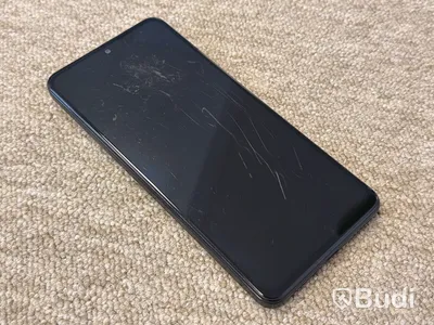 Redmi Note 11 Pro 5G, 128GB