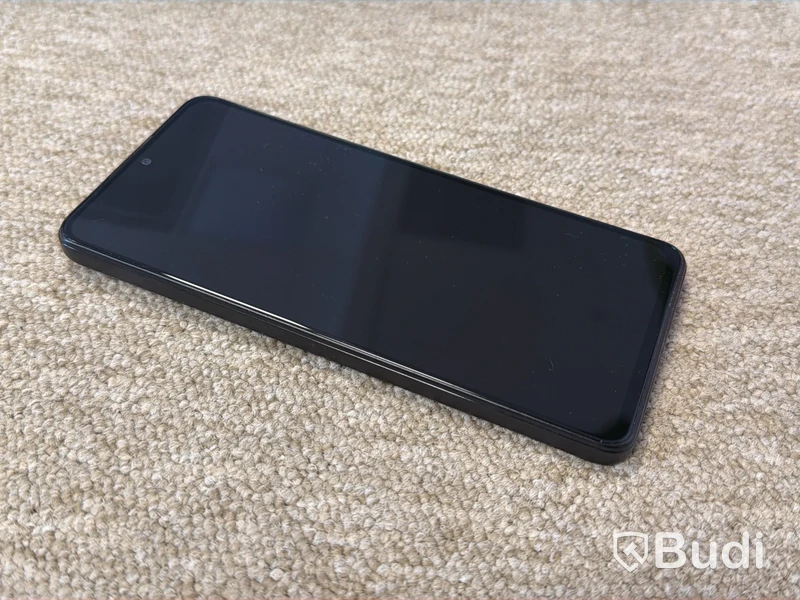 Redmi Note 11 Pro 5G, 128GB