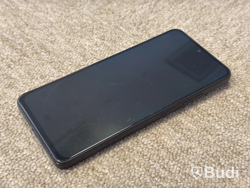 Redmi Note 11 Pro 5G, 128GB