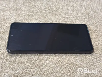 Redmi Note 11 Pro 5G, 128GB