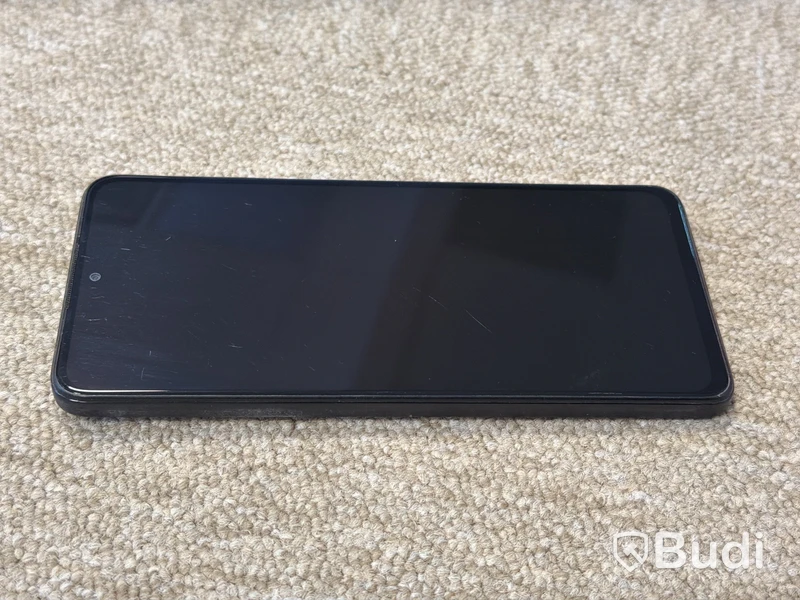 Redmi Note 11 Pro 5G, 128GB