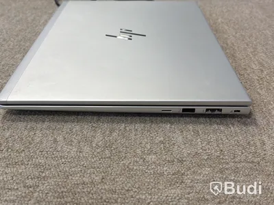 Laptop, HP EliteBook 650 G1