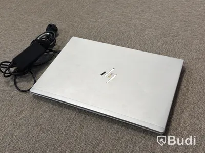 Laptop, HP EliteBook 650 G1