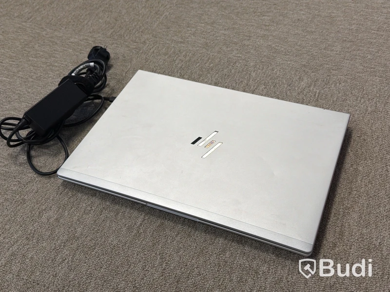 Laptop, HP EliteBook 650 G1