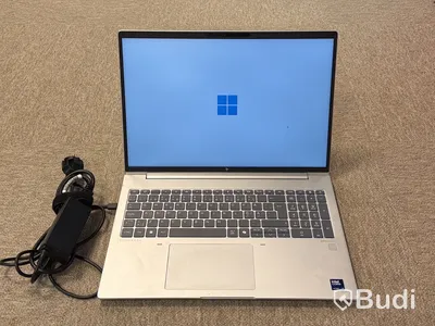 Laptop, HP EliteBook 650 G1