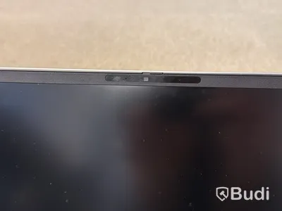 Laptop, HP EliteBook 650 G1
