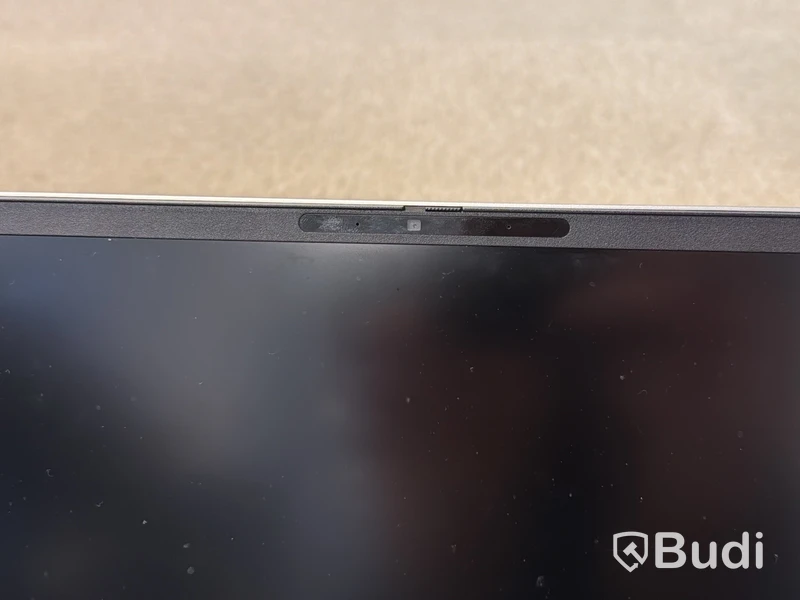 Laptop, HP EliteBook 650 G1