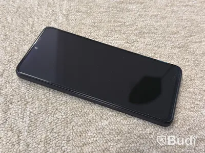 Redmi Note 11 Pro 5G, 128GB