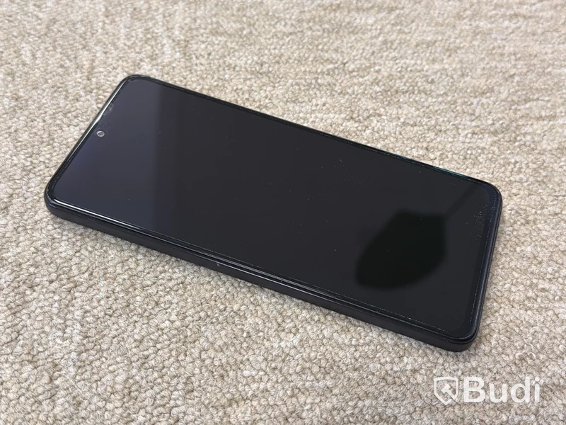 Redmi Note 11 Pro 5G, 128GB