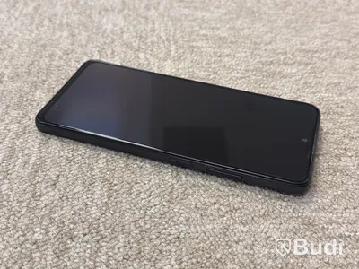 Redmi Note 11 Pro 5G, 128GB