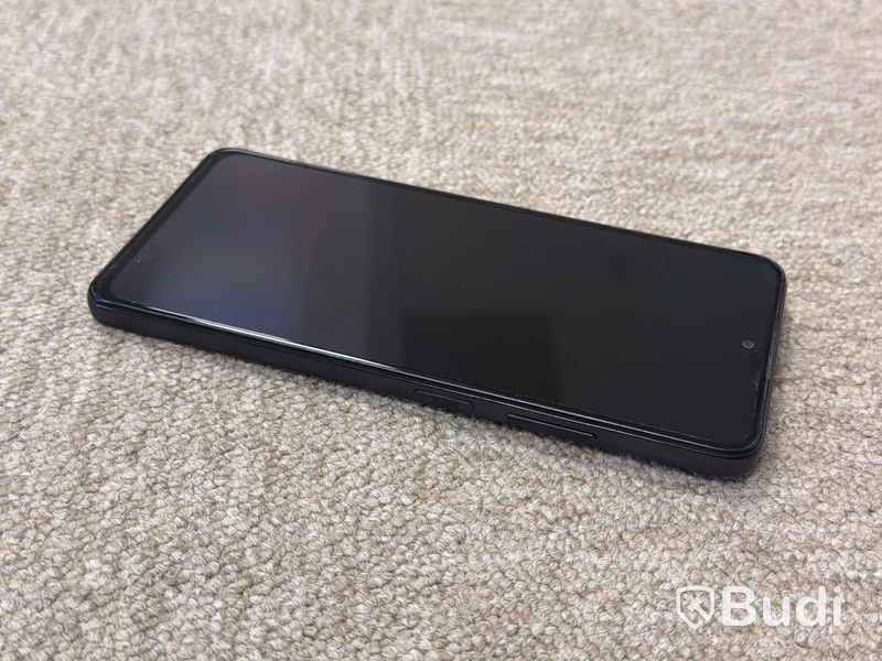 Redmi Note 11 Pro 5G, 128GB