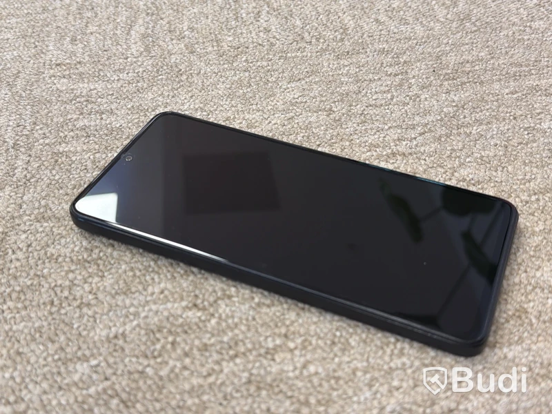 Redmi Note 11 Pro 5G, 128GB