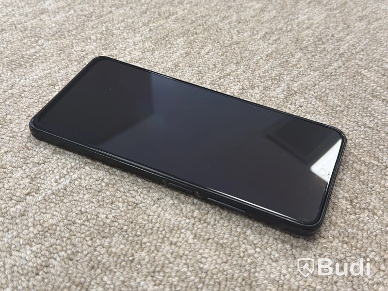 Redmi Note 11 Pro 5G, 128GB