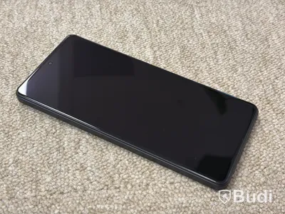 Redmi Note 12 Pro 5G, 128 GB