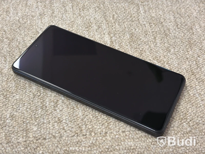 Redmi Note 12 Pro 5G, 128 GB