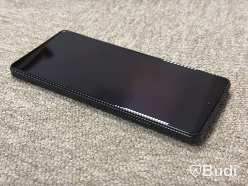 Redmi Note 12 Pro 5G, 128 GB