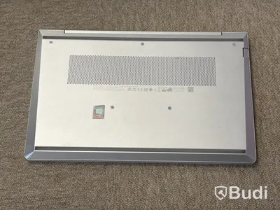 Laptop, HP ProBook 640 G8