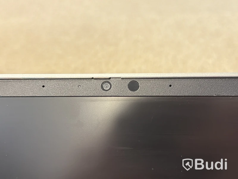 Laptop, HP ProBook 640 G8