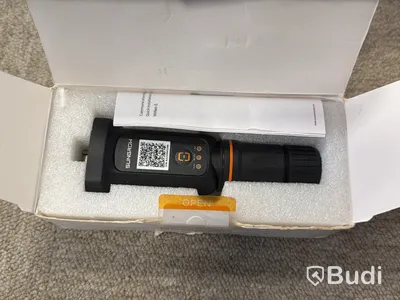 3 st Sungrow WiNet nätverksmodul