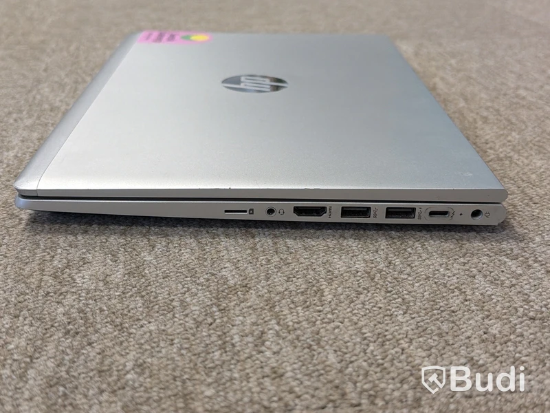 Laptop, HP ProBook 640 G8