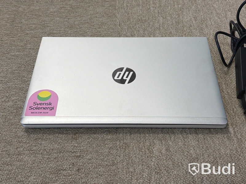 Laptop, HP ProBook 640 G8