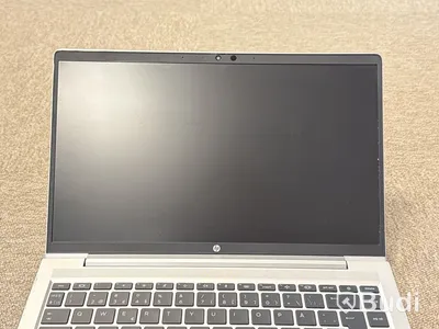 Laptop, HP ProBook 640 G8