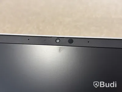 Laptop, HP ProBook 640 G8