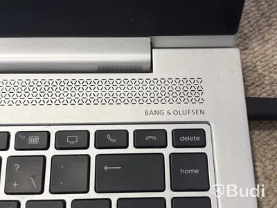 Laptop, HP EliteBook 840 G5, Intel Core i7
