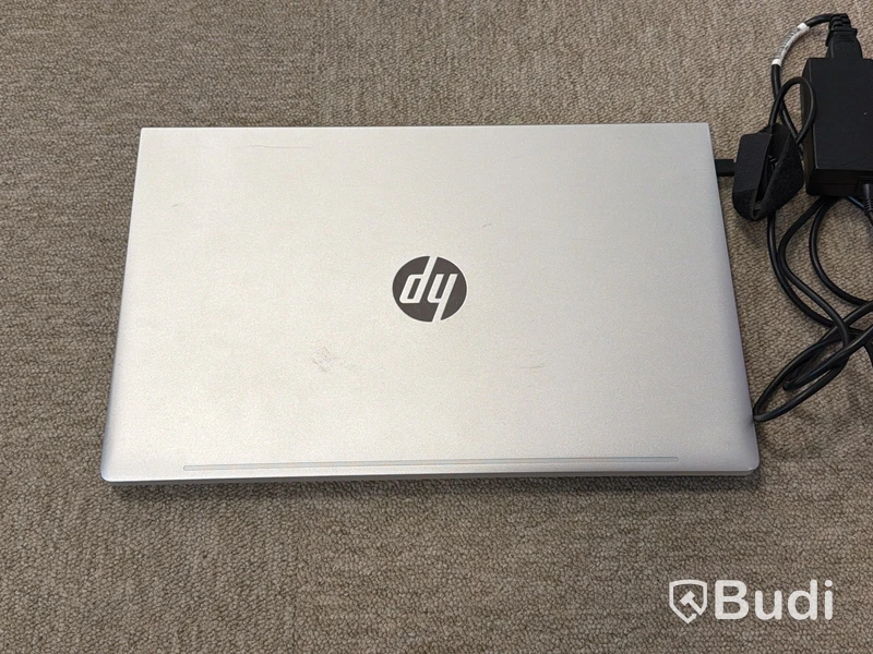 Dator, HP ProBook 450 G8, Intel Core i5