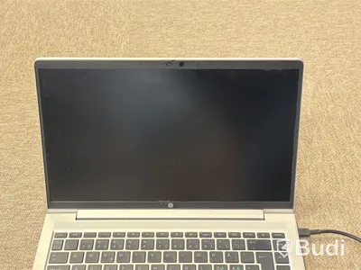 Laptop, HP ProBook 640 G8