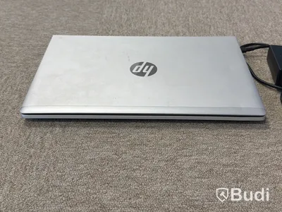Laptop, HP ProBook 640 G8