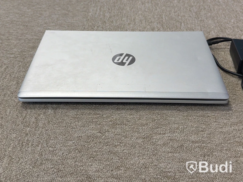 Laptop, HP ProBook 640 G8