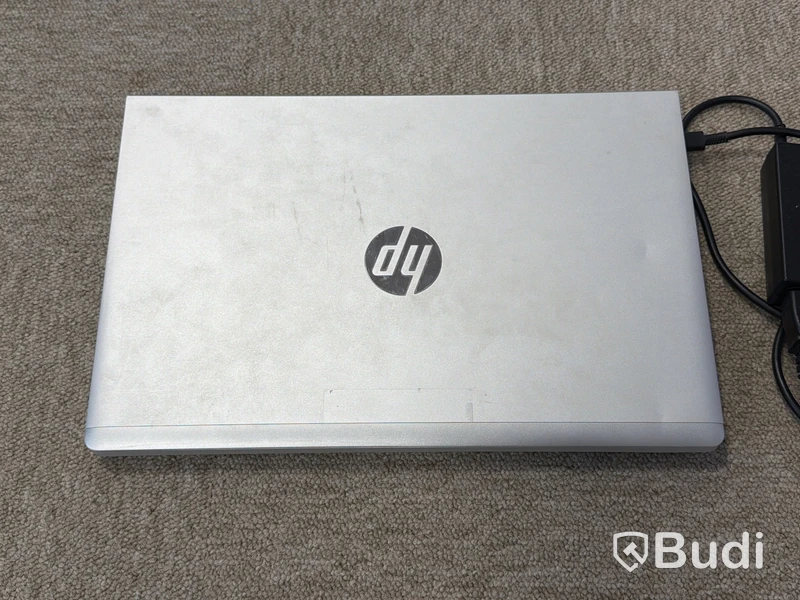 Laptop, HP ProBook 640 G8