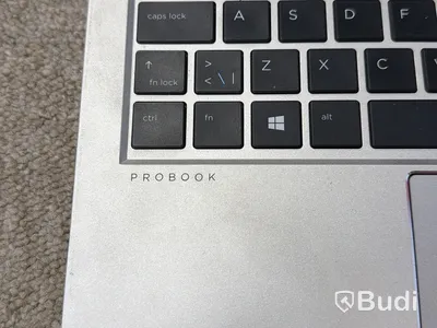 Laptop, HP ProBook 640 G8