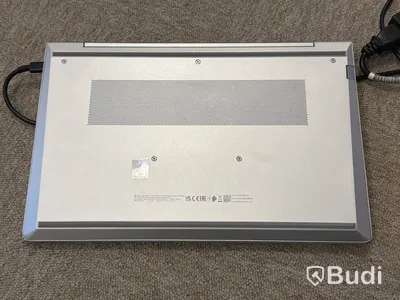 Laptop, HP EliteBook 640 G1, Intel Core i7
