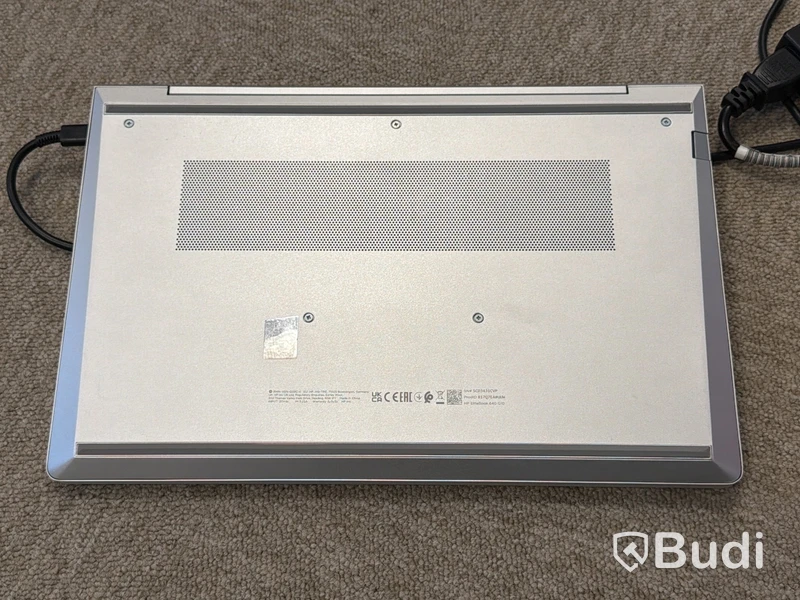 Laptop, HP EliteBook 640 G1, Intel Core i7