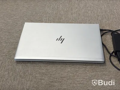 Laptop, HP EliteBook 640 G1, Intel Core i7