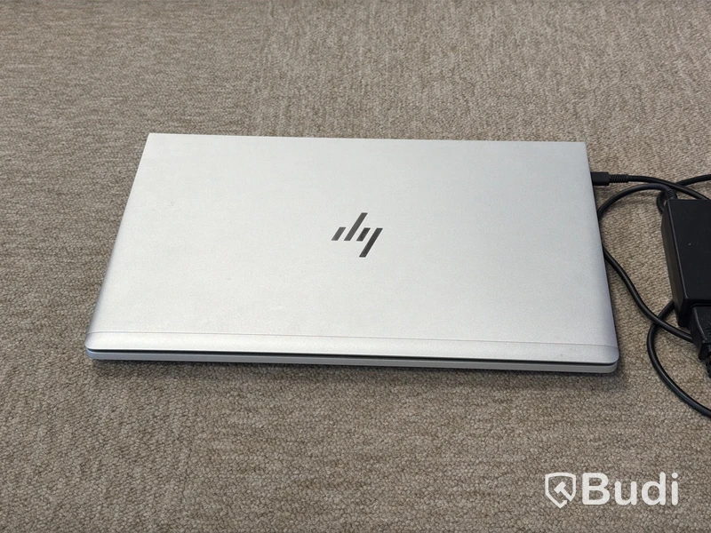 Laptop, HP EliteBook 640 G1, Intel Core i7
